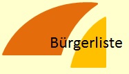 BL-Logo