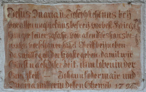 wasistdas12