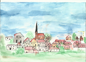 kienberg