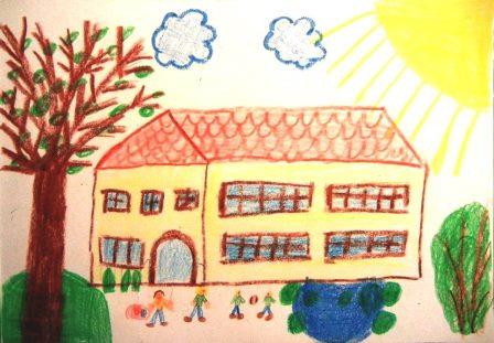 schule